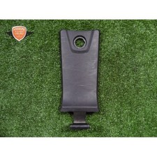 Sportello vano serbatoio usato Sportello vano serbatoio usato  Napoli