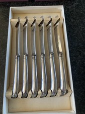 Antique walker hall for sale  CARDIFF