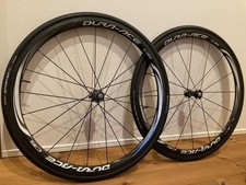 Dura ace 9000 d'occasion  Expédié en Belgium