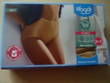 Neu sloggi stück gebraucht kaufen  Wangen