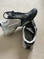 Rare nike air for sale  ILKESTON