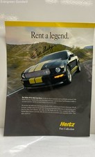 carroll shelby signed for sale carroll shelby signed for sale Seattle