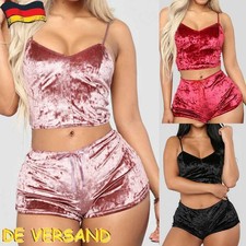 Damen slip dessous gebraucht kaufen  Obertshausen