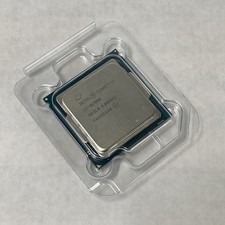 Processador Intel Core i7-6700K CPU 4.00GHz SR2L0 comprar usado  Enviando para Brazil