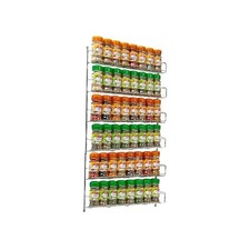 Tier spice rack for sale  NORTHWICH