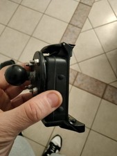 Attacco per navigatore usato  Villa Celiera