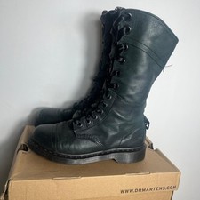 Martens triumph aimilita for sale  LEEDS