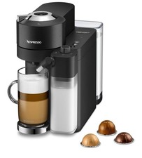Longhi env300.b pod for sale  WHITSTABLE