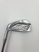 Left handed demo for sale  NORTHWICH