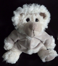V9. doudou peluche d'occasion  Bouvigny-Boyeffles