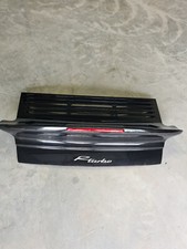 Porsche 996 turbo gebraucht kaufen  Schwabmünchen