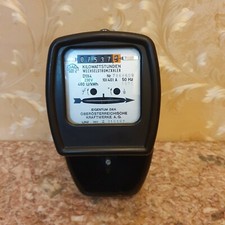 Contatore dag danubia usato Contatore dag danubia usato  Italia