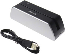 Msr swipe card for sale  Denver