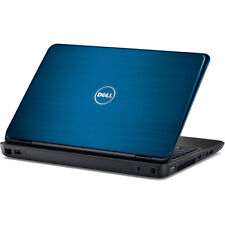 New genuine dell for sale  Round Rock