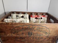 Vintage frostie old for sale  Hastings