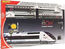 Mehano t871 inoui usato  Spedire a Italy