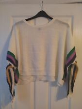 Ladies woolly style for sale  ROCHDALE
