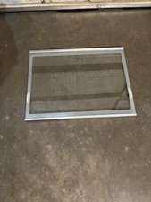 kenmore side x side for sale  Dallas
