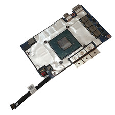 Dell precision 7730 gebraucht kaufen Dell precision 7730 gebraucht kaufen  Deutschland