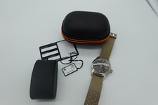 Hamilton khaki field for sale  San Antonio