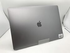 Macbook pro a1707 for sale  Falls Church