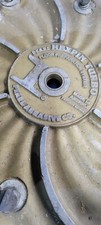 Pearl abrasive hexpin for sale  Saint Louis