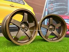 Inch 5x114.3 lmgt4 for sale  Shipping to United Kingdom