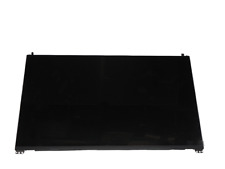 New dell oem for sale  Round Rock