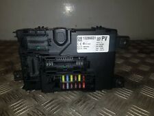 Corsa sxi body for sale  ROTHERHAM