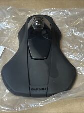 Garmin 010 11280 for sale  Raymond