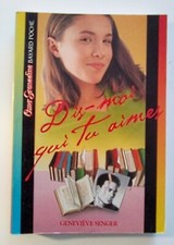 Coeur grenadine dis d'occasion  Mâcon