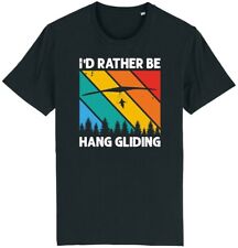 Hang gliding rather for sale  TENTERDEN