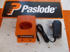 Paslode 900200 nicd for sale  Breeding