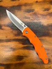 0171 whitefox edc gebraucht kaufen  Leimen