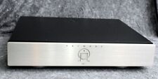 Primare r35 phono for sale  Pleasantville