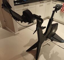 Tacx neo bike gebraucht kaufen  Berlin