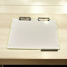Slant board visual for sale  Owings