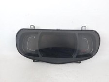 P248105513r quadro strumenti usato  Torre del Greco