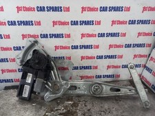 Renault scenic mpv for sale  ACCRINGTON