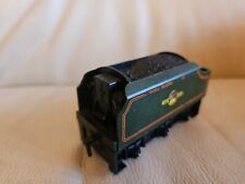 Hornby triang train for sale  SUTTON
