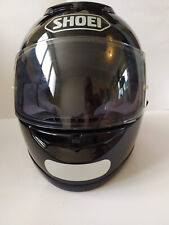 Shoei casque intégral d'occasion  La Grand-Croix