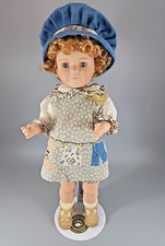2001 little girls for sale  Rockville