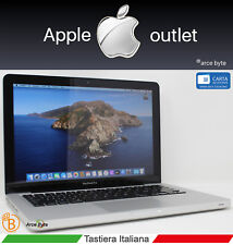 Apple macbook pro usato  Andria
