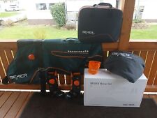 Bemer horse set gebraucht kaufen  Laudenbach