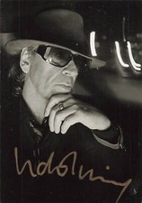 Udo lindenberg musik gebraucht kaufen  Regensburg