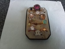 Job lot vintage for sale  GRAVESEND
