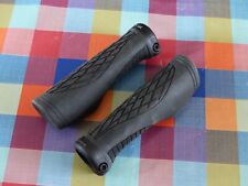 New whyte ergonomic for sale  COVENTRY