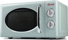 Girmi forno cottura usato  Valenzano