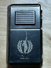 Colibri astoria triple for sale  Lees Summit
