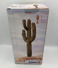 Schleich 30657 riesenkaktus gebraucht kaufen  Lingen (Ems)